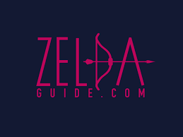zelda companies