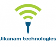 Jikanam Technologies CC